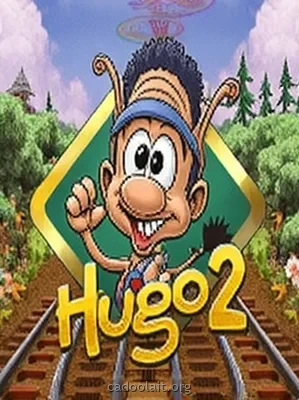 Hugo 2
